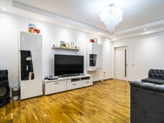 DRAGOMIRESTI VALE CASA 5 CAMERE, utilitati, drum asfaltat, COMISION 0%