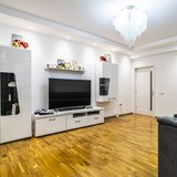 DRAGOMIRESTI VALE CASA 5 CAMERE, utilitati, drum asfaltat, COMISION 0%